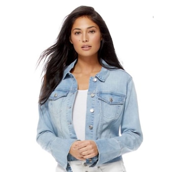 Sofia Vergara Walmart Spring Collection